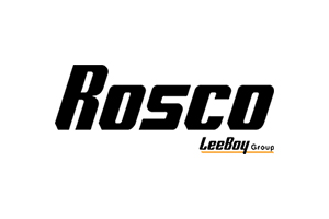 Rosco LeeBoy